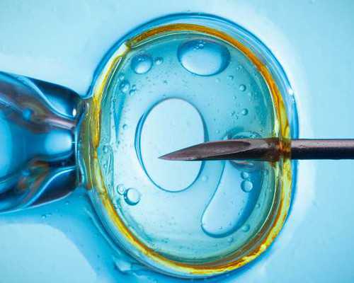 人工授精生男孩的幾率有多大